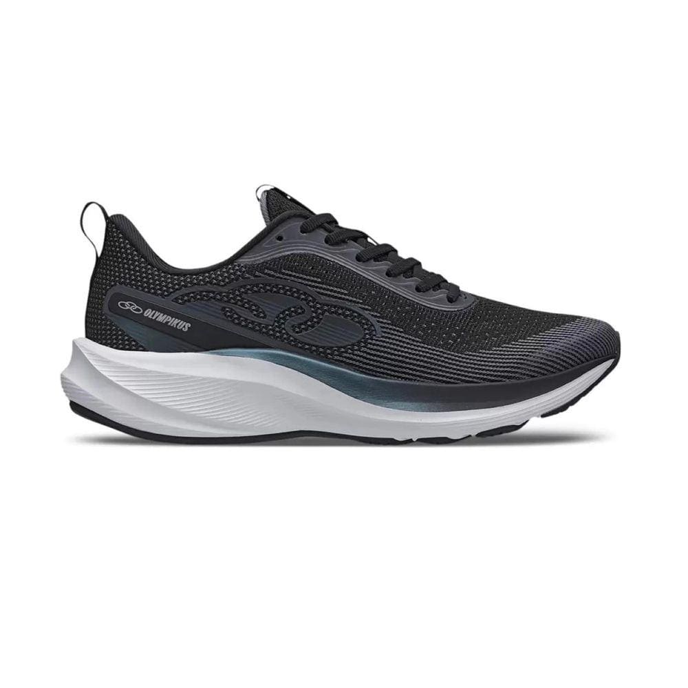 Tênis Olympikus Pride 3 Masculino