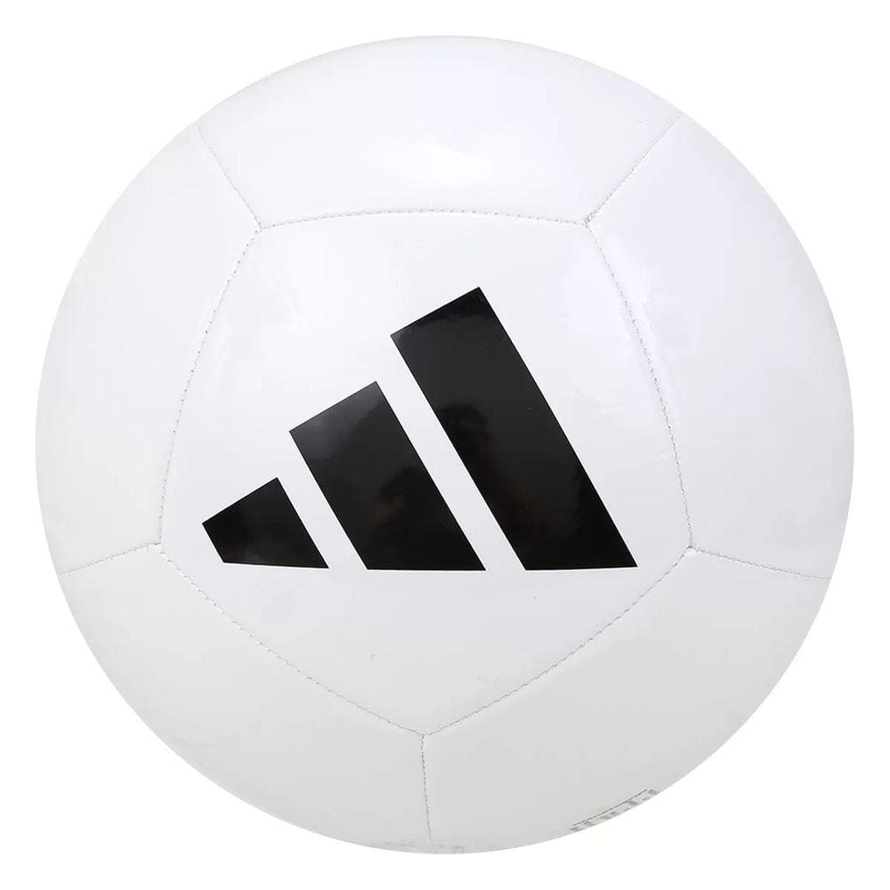 Bola de Futebol de Campo Adidas Adiversal