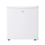 Frigobar Geladeira HQ 47 Litros Branco BC-47-62H 127V