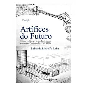 Artífices Do Futuro