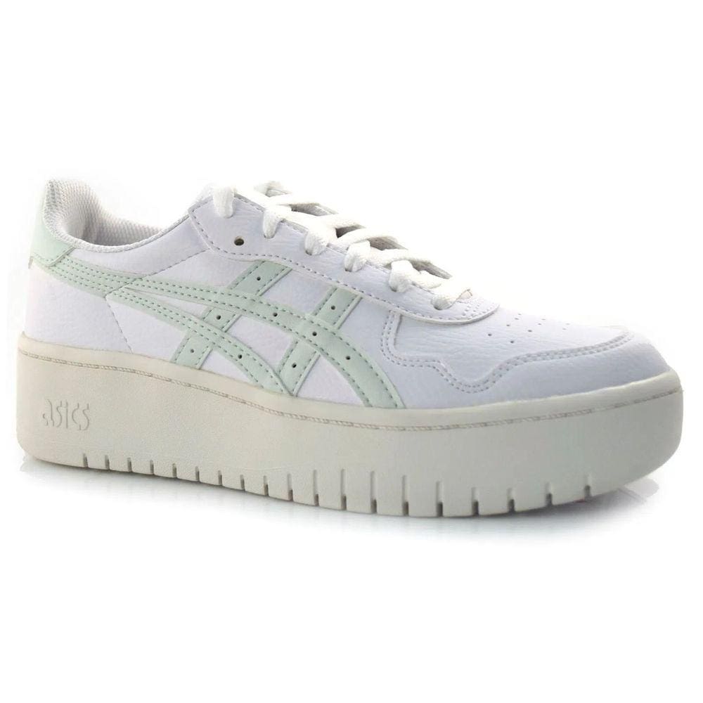 Tênis Asics Japan S Feminino