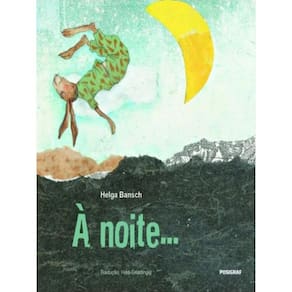 À Noite