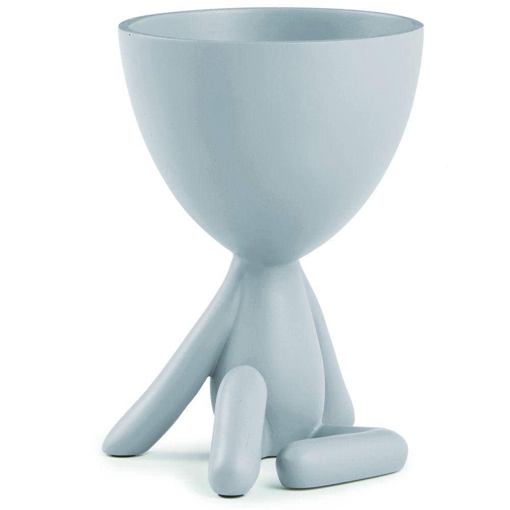 Vaso em Poliresina - Mart