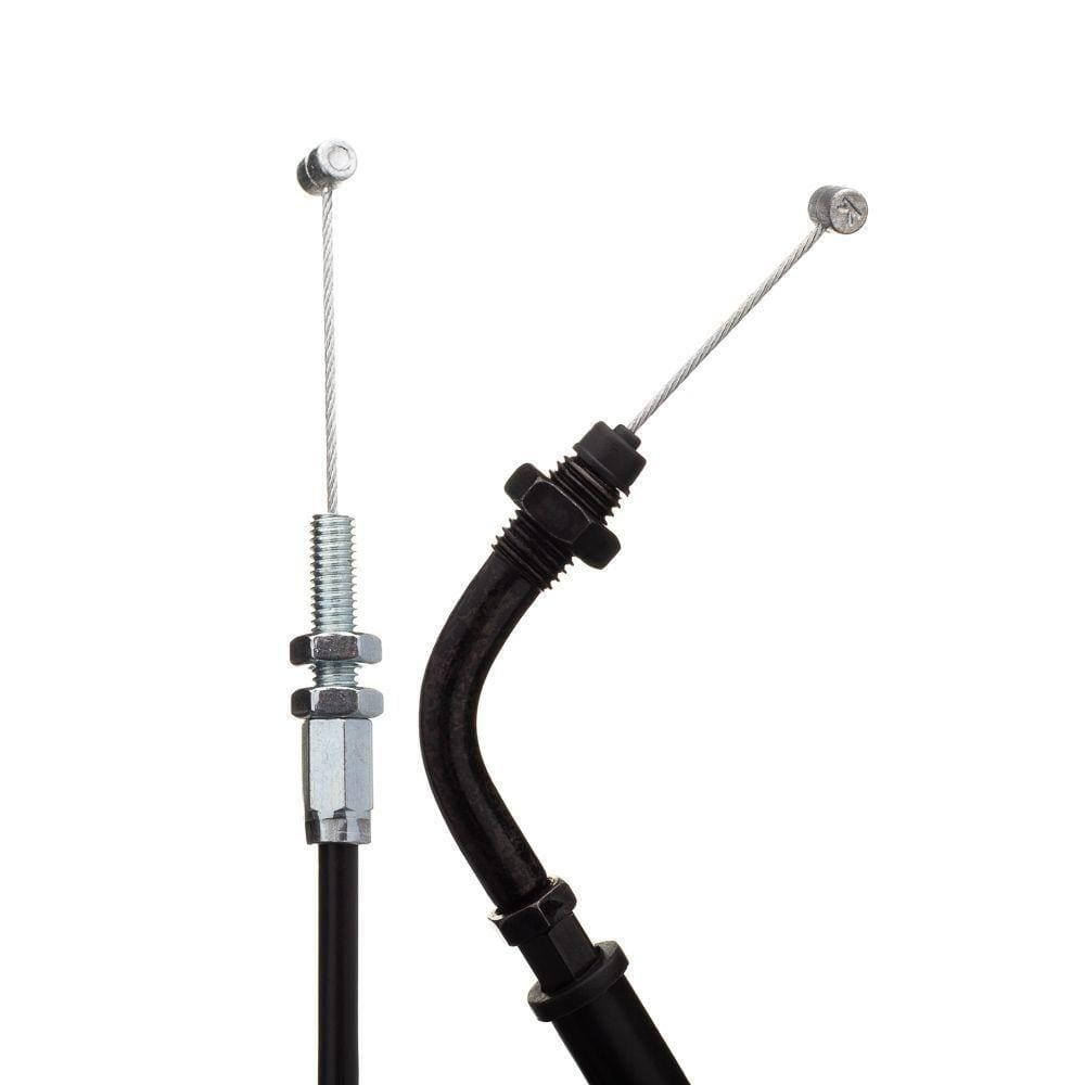 Cabo Acelerador B K-Cabos Crf 230 2008/...