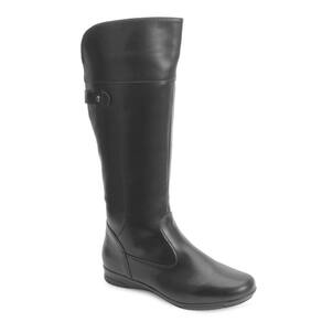 Bota Cano Alto  Moon MC24-71143