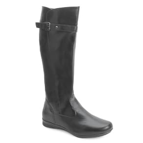 Bota Cano Alto  Moon MC24-71144