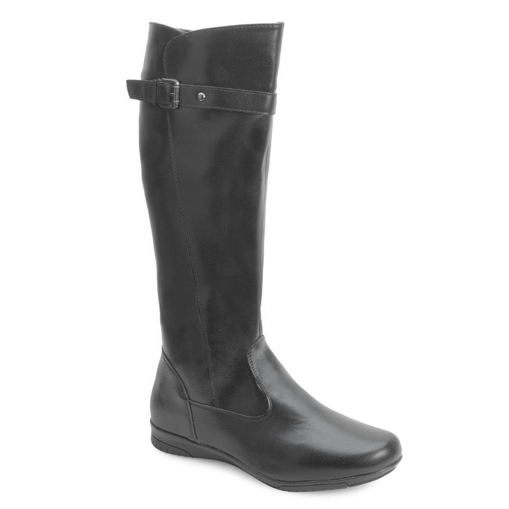 Bota Cano Alto Moon MC24-71144