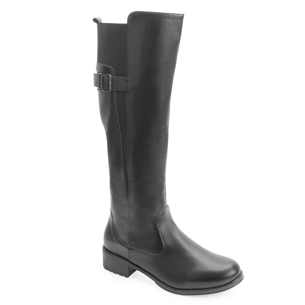 Bota Cano Alto Moon MC24-72114