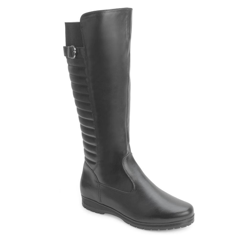 Bota Cano Alto Moon MC24-71125