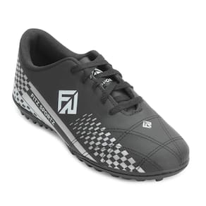Chuteira Society Fitz Sportz FS24-121
