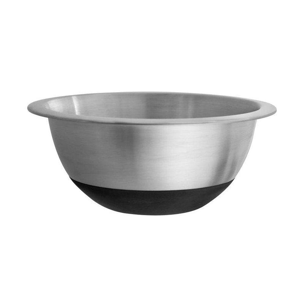 Tigela Bold Home Style 1 Litro