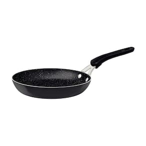 Panela Frigideira 28Cm Indução Tramontina Antiaderente Tunis