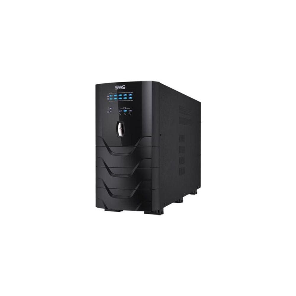 Nobreak sms atrium at2200va bivolt