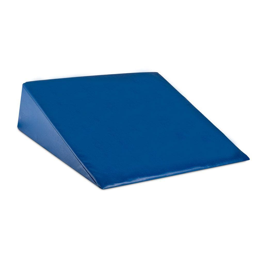 Cunha De Posicionamento 20X60X60Cm D23 -T255 - Acte Sports