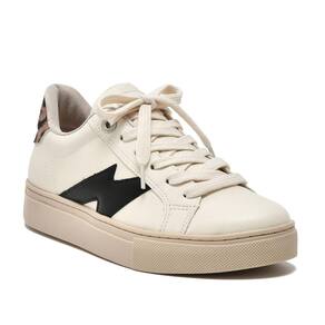 Tênis Via Marte Casual Feminino Clássico 082-002