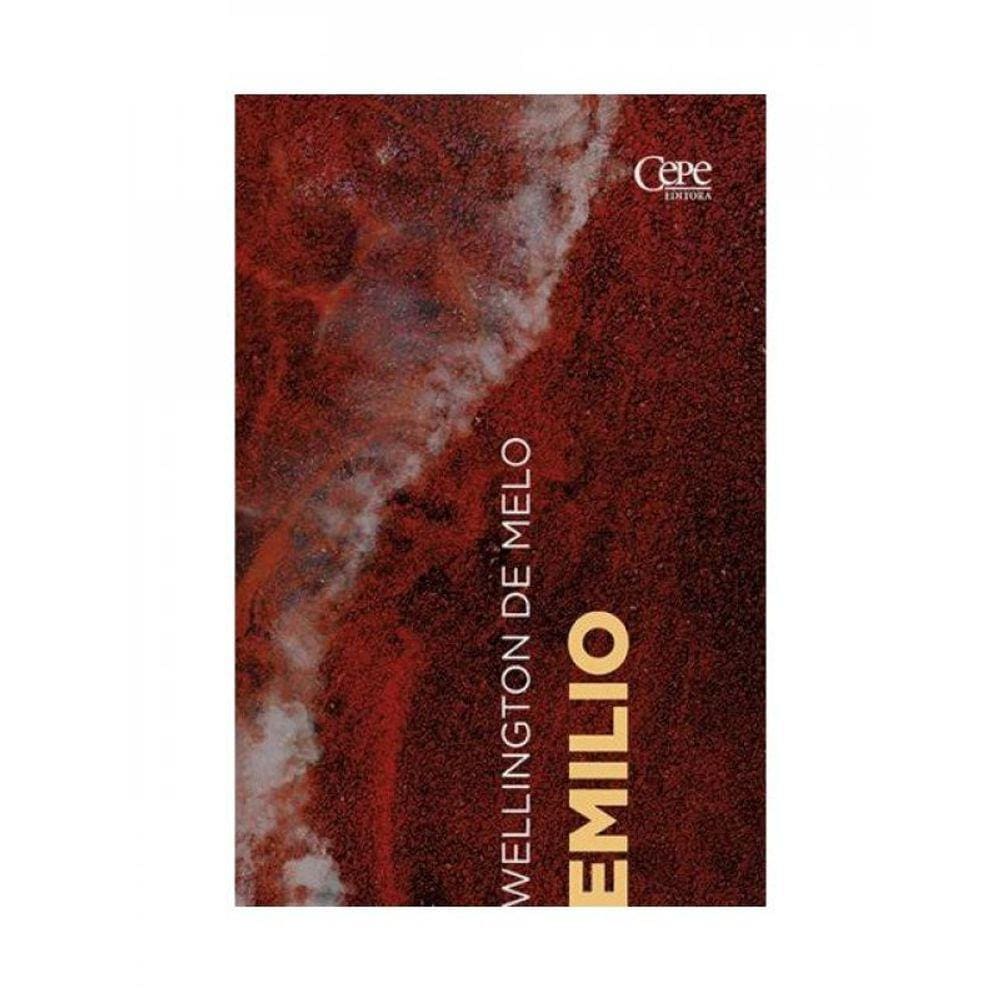 Emilio