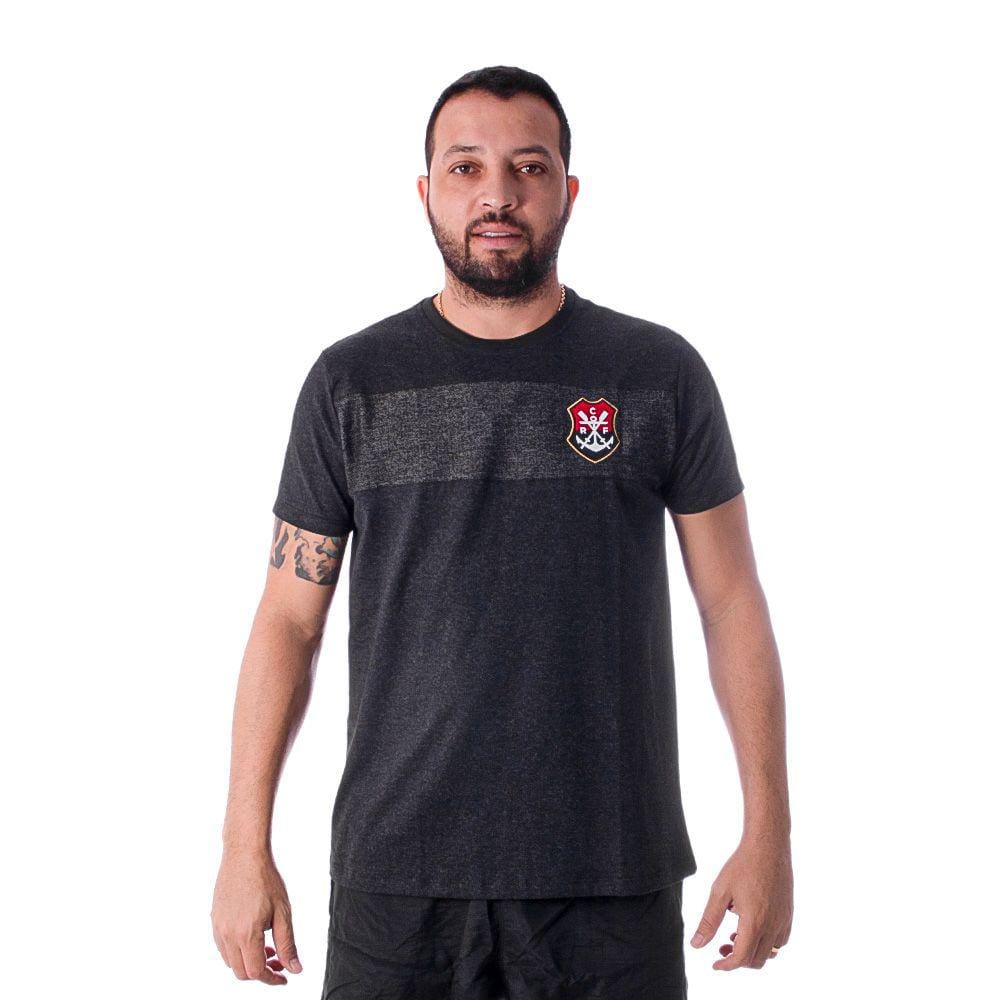 Camiseta Flamengo Prove