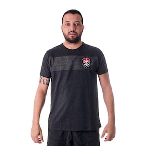 Camiseta Flamengo Prove