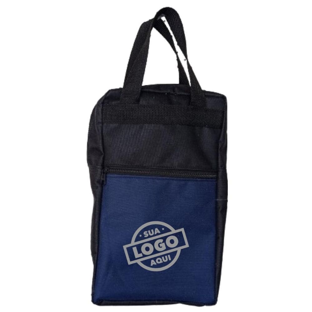 Bolsa Organizadora Jogador