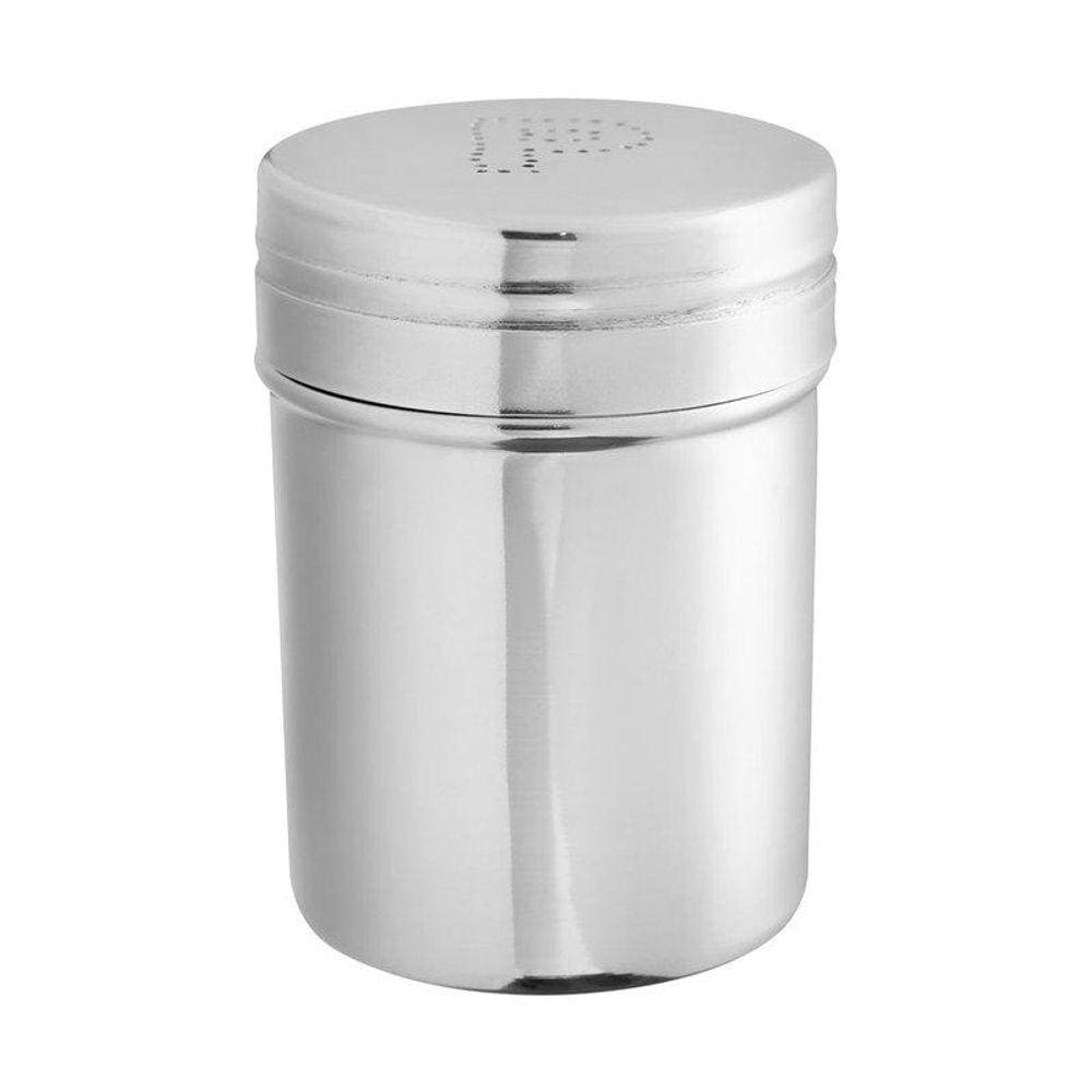 Pimenteiro Home Style Utile