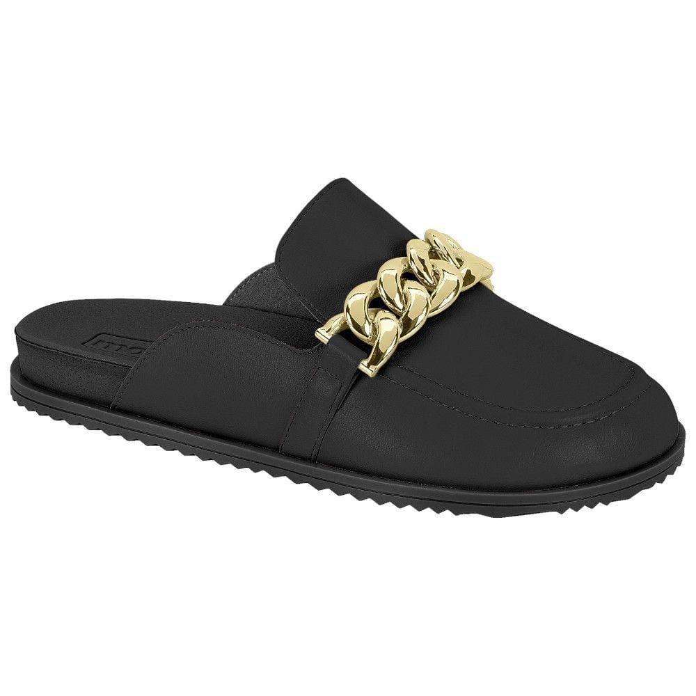 Mule Feminino Moleca 5743