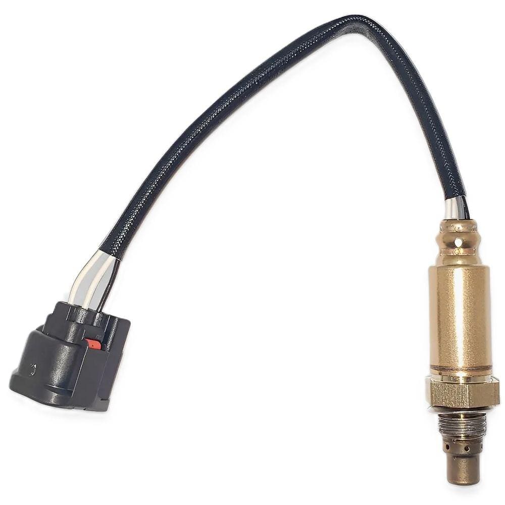 Sensor Oxigenio Cb 300 2012 Ate 2023 Cbr 1000 2011 Ate 2013