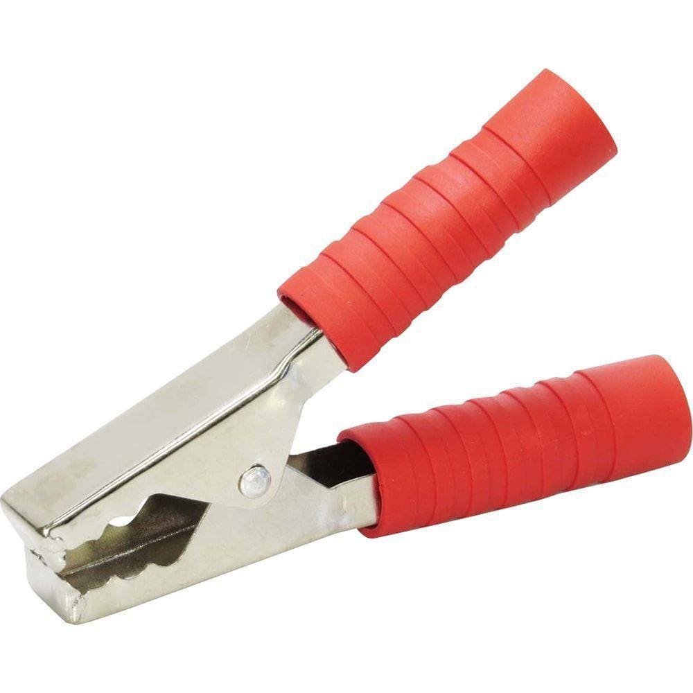 G Jacaré Storm 13,5cm 300a Vm - Pct / 10