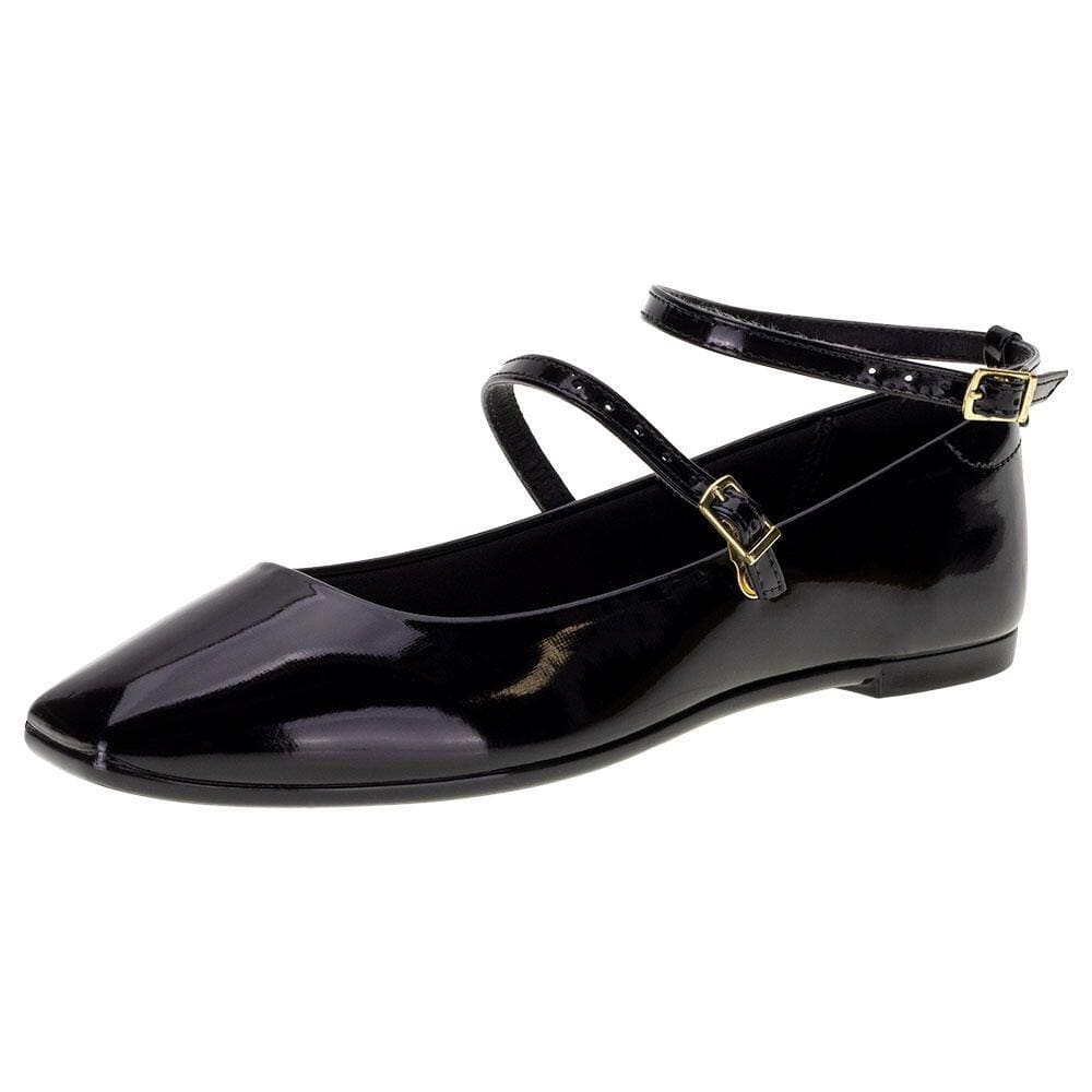 Sapatilha Feminina Flat Moleca 5735224