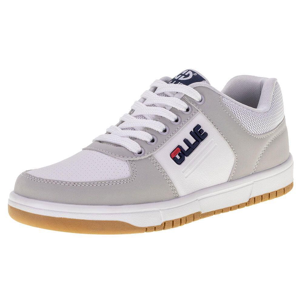 Tênis Masculino Vega Ollie 600