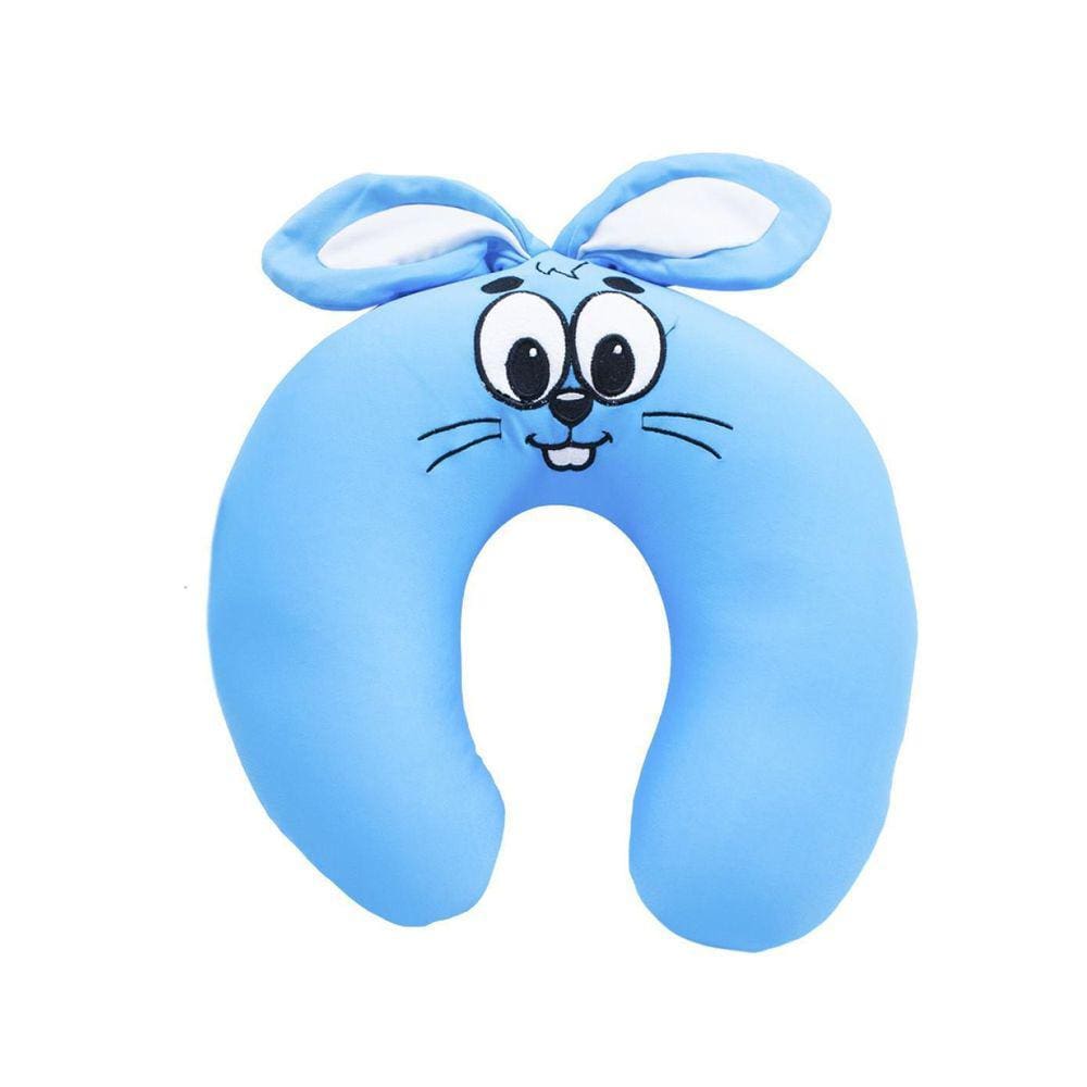 Pescoceira Sansão  Isopor  - Turma Da Mônica