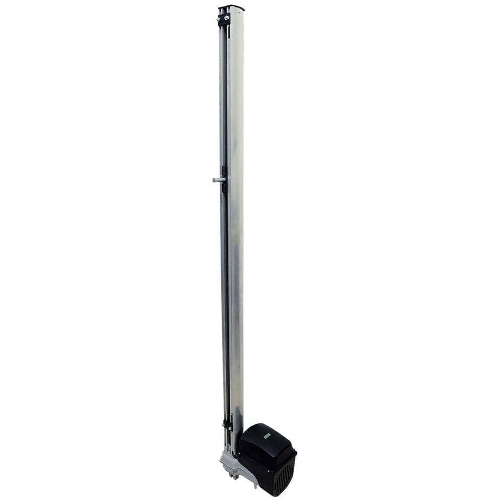 Automatizador 110v para Portao Contrapeso Direito Mecal