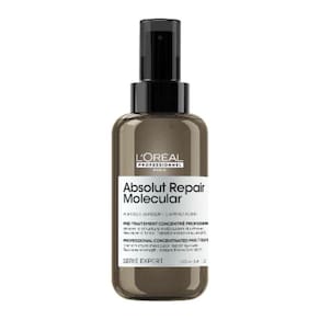 L`Oréal Professionnel Absolut Repair Molecular
