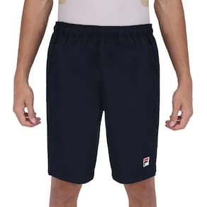 Bermuda Fila Player FBox 2 Marinho