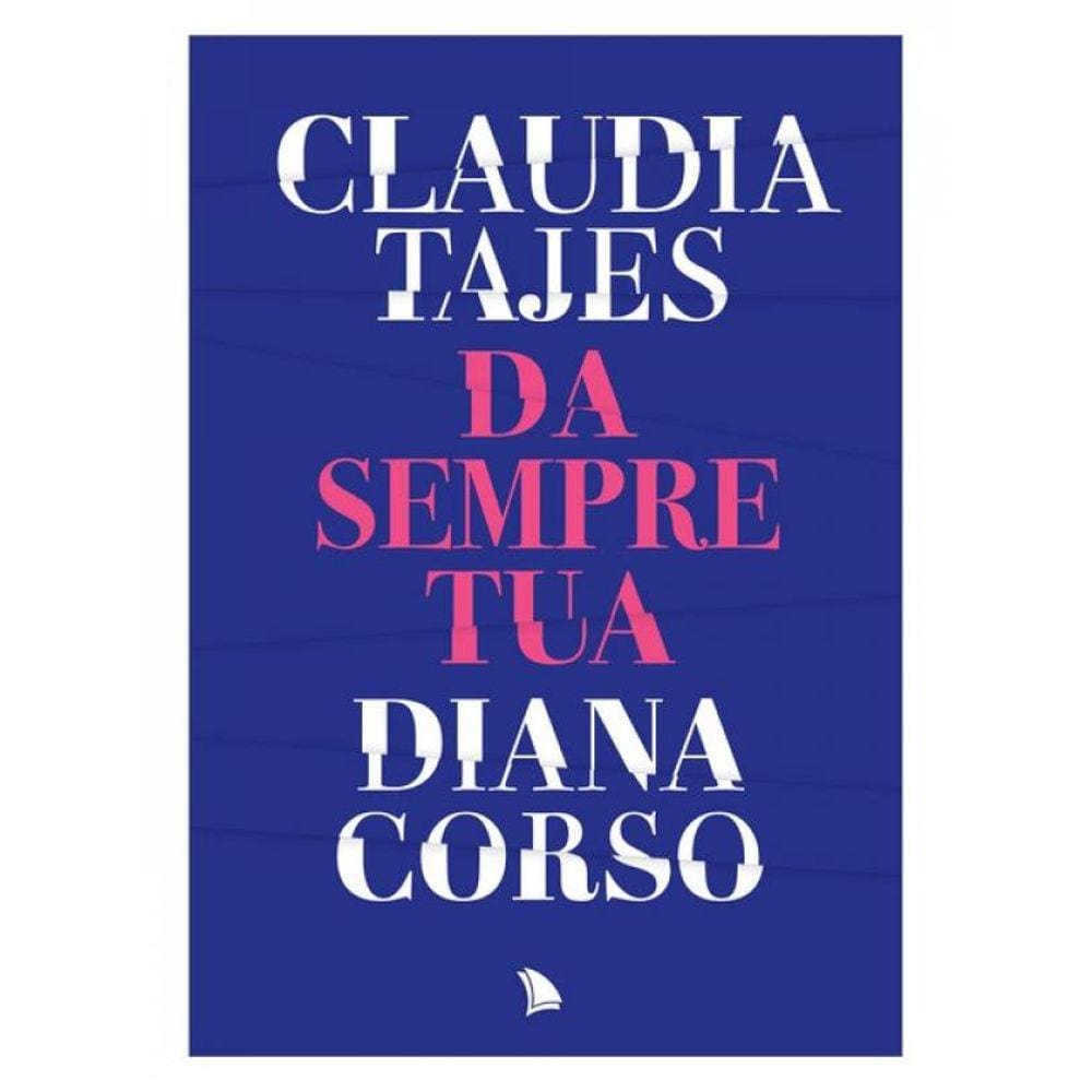Da Sempre Tua
