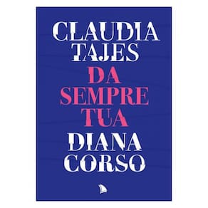 Da Sempre Tua