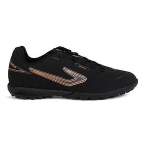 Chuteira Society Topper Drible VI