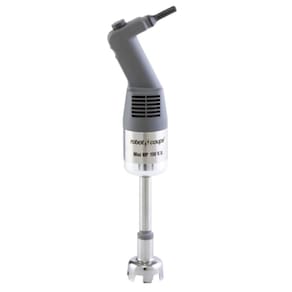Mixer Mini Mp 190 V.v. 220V - Robot Coupe