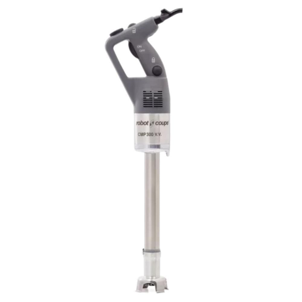Mixer Midi Cmp300 V.v. 220V - Robot Coupe
