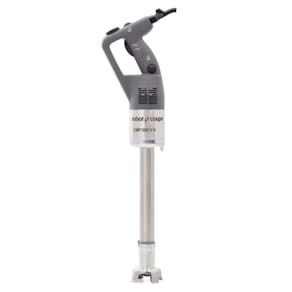 Mixer Midi Cmp300 V.v. 220V - Robot Coupe