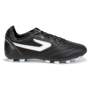 Chuteira Campo Topper Maestro Pro IV
