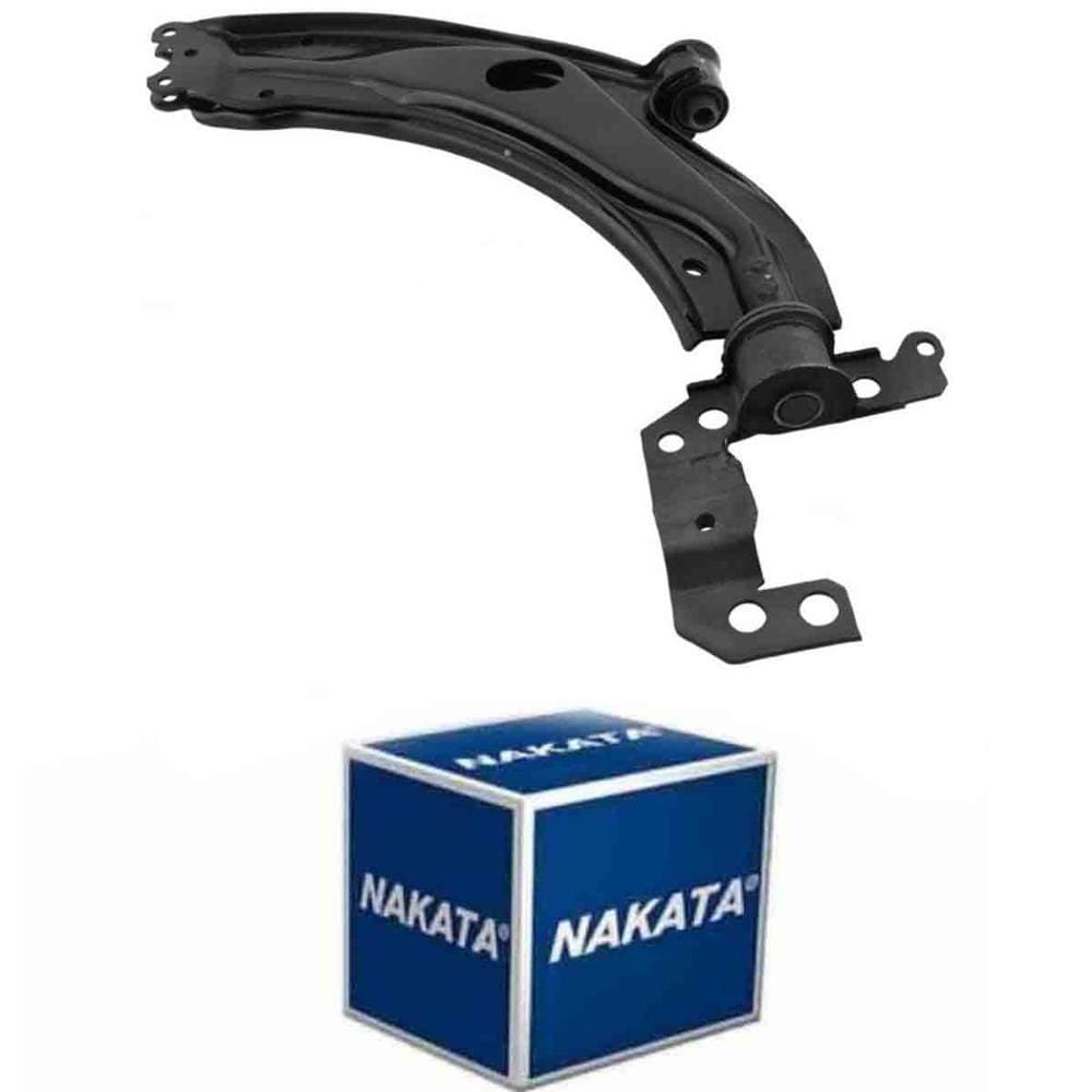 Bandeja LD Strada 2002 a 2024 NBJ4004D Nakata