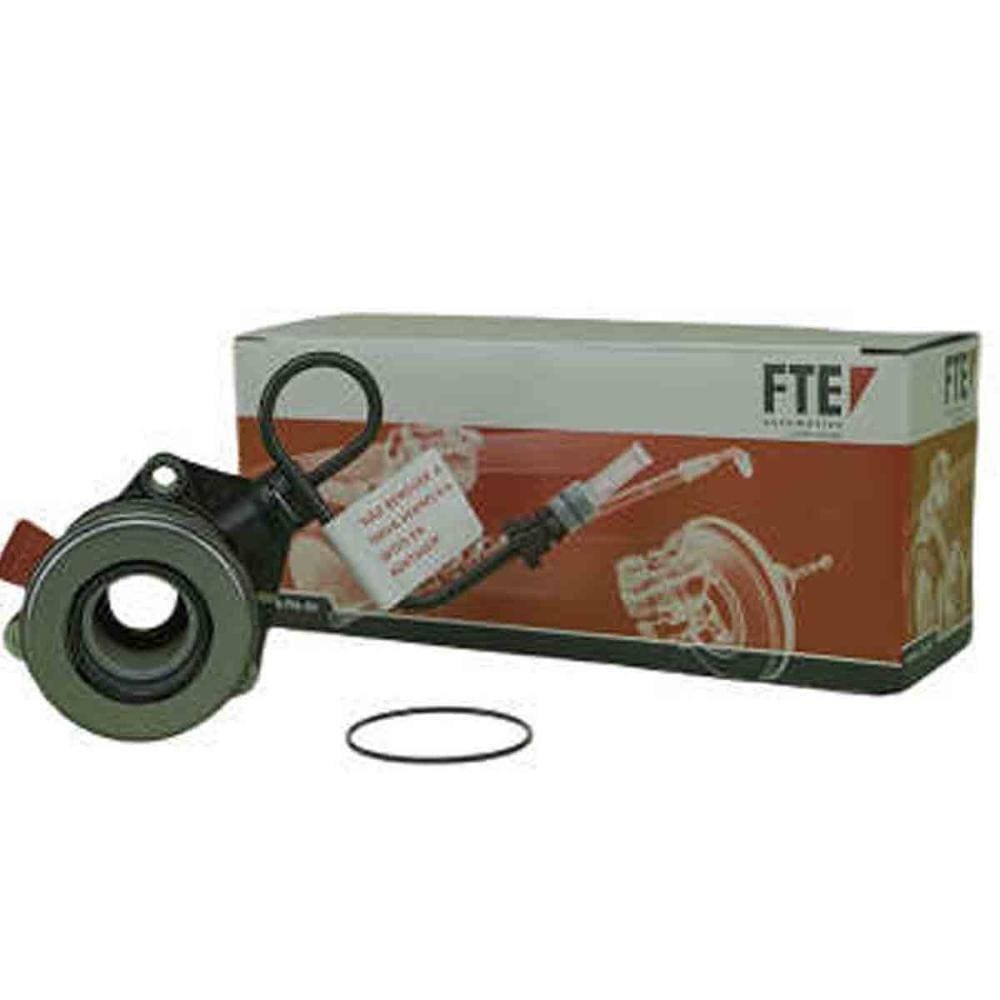 Atuador Embreagem Corsa 2002 a 2014 1102031 FTE