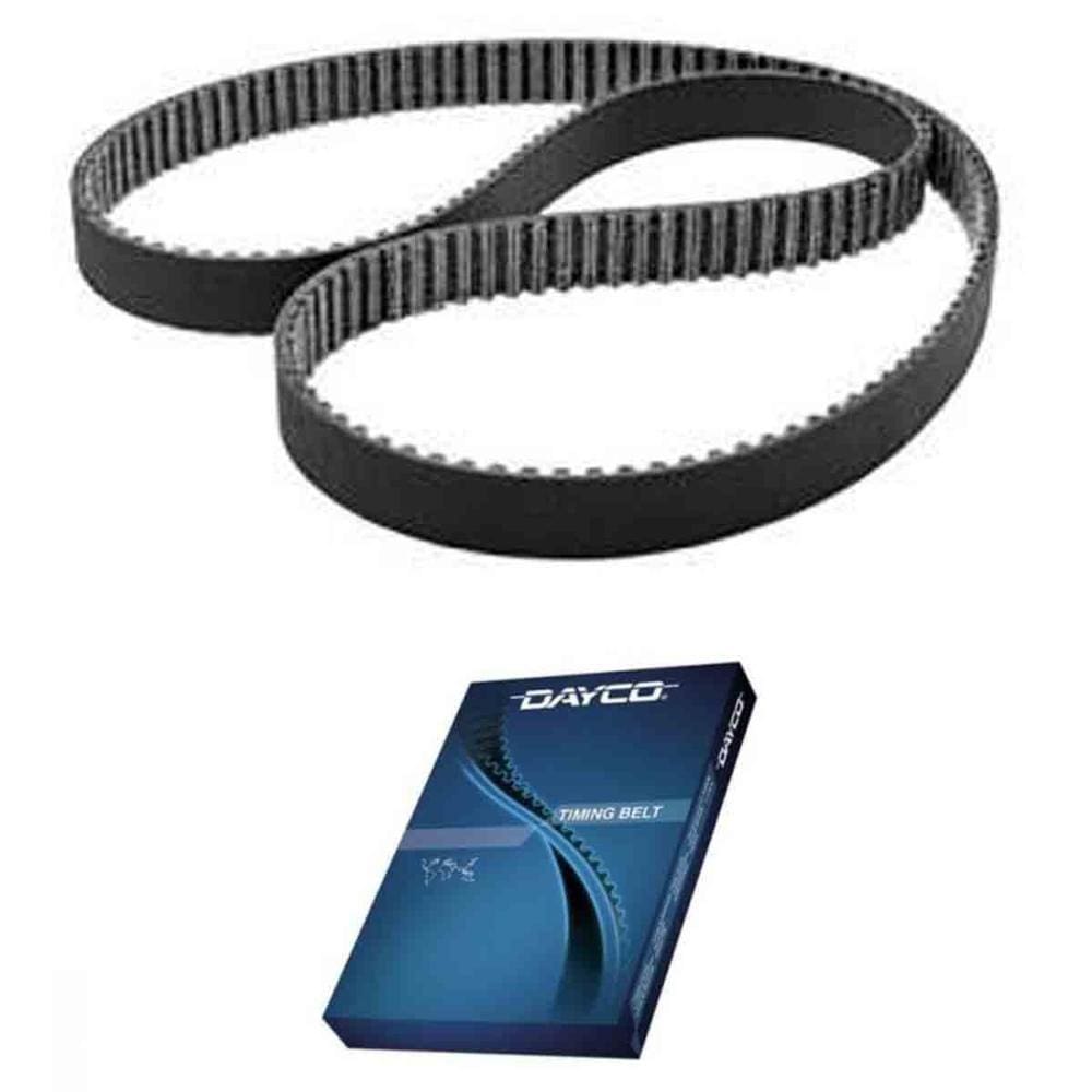 Correia Dentada Voyage 1997 a 2024 121SX180H Dayco