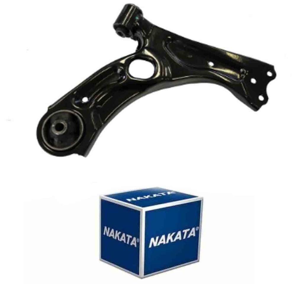 Bandeja Diant LD Spin 2012 a 2024 NBJ3016D Nakata