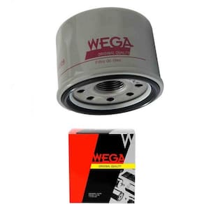 Filtro De Óleo Etios 2012 a 2015 JFO0209 Wega
