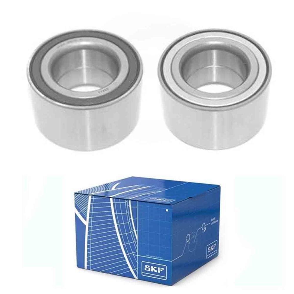 Rolamento Roda Diant Uno 2010 a 2020 VKBC3577 SKF