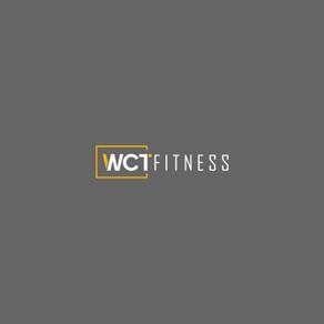 Bola Basquetebol Verde Brilha Neon Couro Iluminado – WCT Fitness