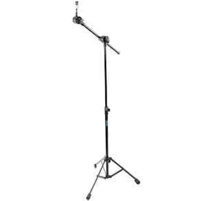 Estante Para Prato Girafa B12g Preto Ask