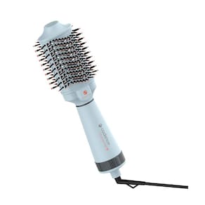 Escova Secadora Cadence Tô Pront@ 4 em 1 - Bivolt