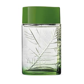 Arbo Puro Desodorante Colônia - 100Ml